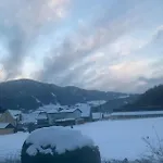 Holiday home Prettenthaler