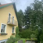 Prettenthaler Holiday home Gaal