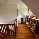 Prettenthaler Holiday home *