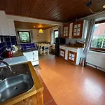 Holiday home Prettenthaler Gaal