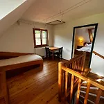Prettenthaler Holiday home