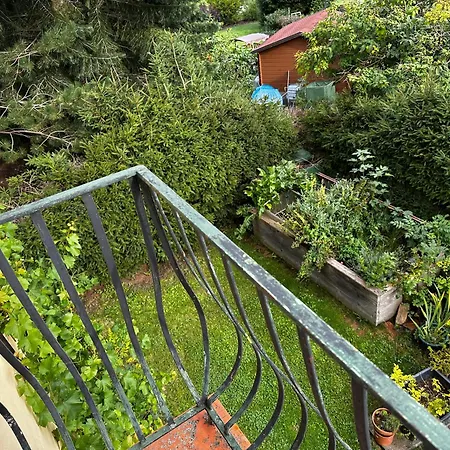 Vakantiehuis Prettenthaler