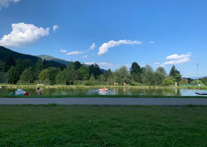 Prettenthaler * Gaal