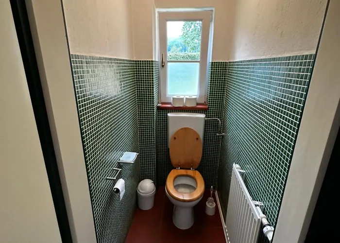 Prettenthaler * Gaal