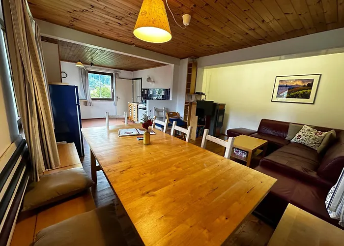 Prettenthaler * Gaal