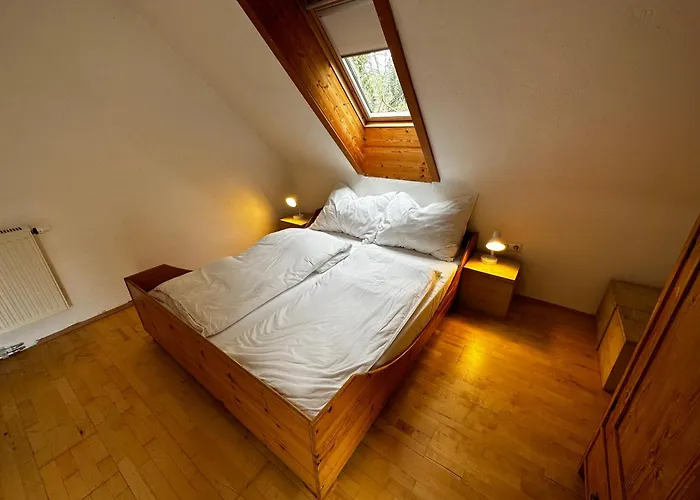 Prettenthaler * Gaal