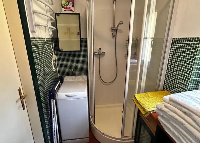 Prettenthaler * Gaal