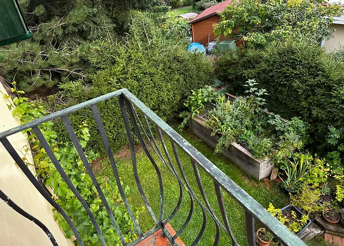 Casa vacanze Prettenthaler