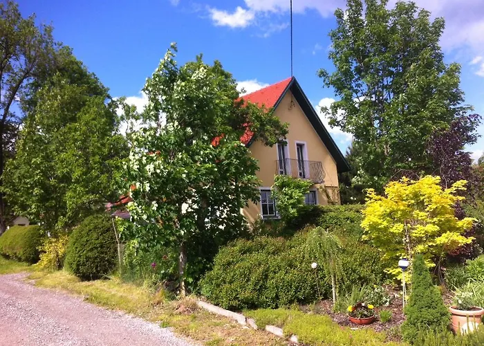 Prettenthaler * Gaal